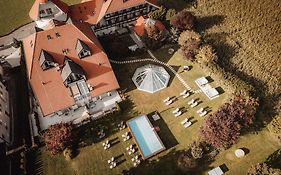 Parkhotel Schönblick